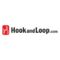 HookandLoop.com logo, HookandLoop.com contact details