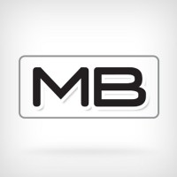 METALBOSS logo, METALBOSS contact details