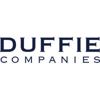 Duffie Inc logo, Duffie Inc contact details