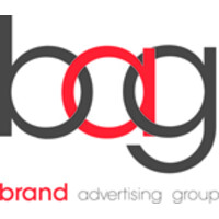 Brand Advertising Group logo, Brand Advertising Group contact details