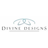 Divine Designs LLC logo, Divine Designs LLC contact details