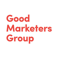 Good Marketers Group logo, Good Marketers Group contact details