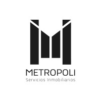 Metropoli logo, Metropoli contact details