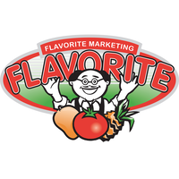 FLAVORITE MARKETING PTY LTD logo, FLAVORITE MARKETING PTY LTD contact details