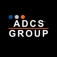 ADCS Group, LLC logo, ADCS Group, LLC contact details