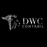 DWC Contábil logo, DWC Contábil contact details