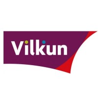 Procesos Naturales VILKUN logo, Procesos Naturales VILKUN contact details