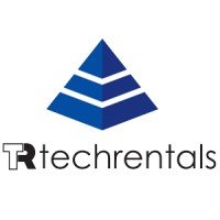 TechRentals (M) Sdn Bhd logo, TechRentals (M) Sdn Bhd contact details