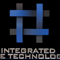 Integrated Home Technologies logo, Integrated Home Technologies contact details