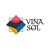 Viña Sol Perú logo, Viña Sol Perú contact details