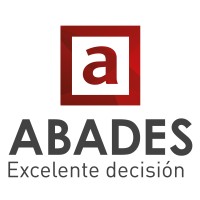 Grupo Abades logo, Grupo Abades contact details