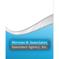 Stevens & Associates Insurance Agency, Inc. logo, Stevens & Associates Insurance Agency, Inc. contact details