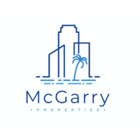 McGarry Properties LLC logo, McGarry Properties LLC contact details