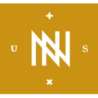 Nodus Capital logo, Nodus Capital contact details