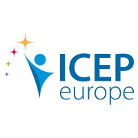 Institute of Child Psychology & Education Europe logo, Institute of Child Psychology & Education Europe contact details