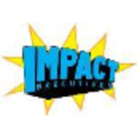 Impact Executives, Inc logo, Impact Executives, Inc contact details