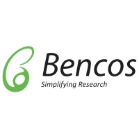 Bencos Research Solutions Pvt. Ltd logo, Bencos Research Solutions Pvt. Ltd contact details