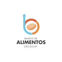 Banco de Alimentos Uruguay logo, Banco de Alimentos Uruguay contact details