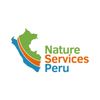 Nature Services Peru logo, Nature Services Peru contact details