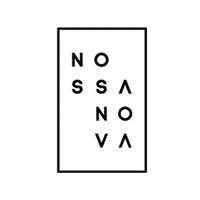 Nossa Nova logo, Nossa Nova contact details