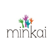 Minkai Asociación Civil logo, Minkai Asociación Civil contact details