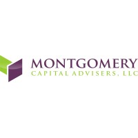 Montgomery Capital Advisers logo, Montgomery Capital Advisers contact details