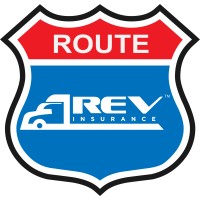 Rev Insurance logo, Rev Insurance contact details