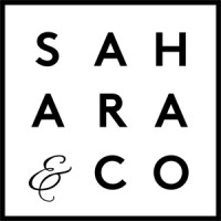 Sahara & Co Ltd. logo, Sahara & Co Ltd. contact details