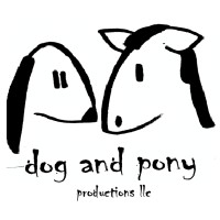 Dog and Pony Productions LLC logo, Dog and Pony Productions LLC contact details