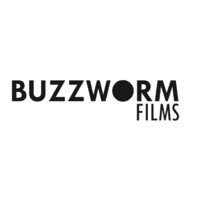 BuzzWorm Films logo, BuzzWorm Films contact details