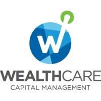 Wealthcare Capital Management logo, Wealthcare Capital Management contact details