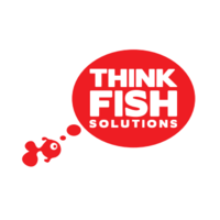 ThinkFish Solutions logo, ThinkFish Solutions contact details