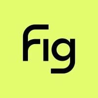 Fig - Food Is Good logo, Fig - Food Is Good contact details