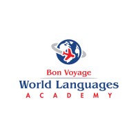 Bon Voyage World Languages Academy logo, Bon Voyage World Languages Academy contact details