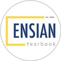 Michiganensian Yearbook logo, Michiganensian Yearbook contact details