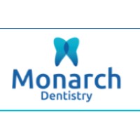 Monarch Dentistry Ontario Canada logo, Monarch Dentistry Ontario Canada contact details