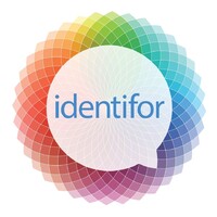 Identifor, Inc. logo, Identifor, Inc. contact details