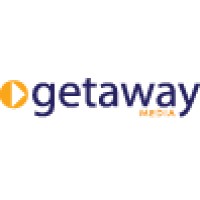 Getaway Media logo, Getaway Media contact details