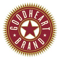 GoodHeart Brand Specialty Foods logo, GoodHeart Brand Specialty Foods contact details