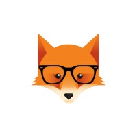 Fox Tutoring logo, Fox Tutoring contact details