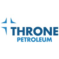 Throne Petroleum Resources logo, Throne Petroleum Resources contact details