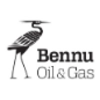 Bennu Oil & Gas logo, Bennu Oil & Gas contact details