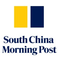 South China Morning Post Publishers Limited logo, South China Morning Post Publishers Limited contact details