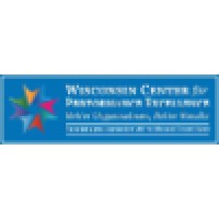 Wisconsin Center for Performance Excellence logo, Wisconsin Center for Performance Excellence contact details