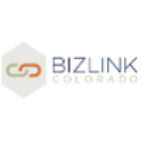 BizLink, Inc. logo, BizLink, Inc. contact details