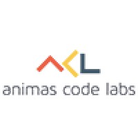 Animas Code Labs logo, Animas Code Labs contact details