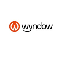 Wyndow logo, Wyndow contact details