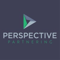 Perspective Partnering logo, Perspective Partnering contact details