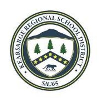 Kearsarge Regional School District logo, Kearsarge Regional School District contact details