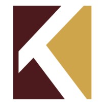 Kahler Financial Group logo, Kahler Financial Group contact details